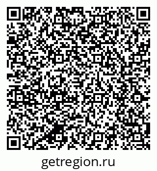 79280461490