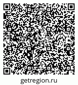 79280461507