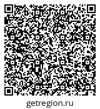 79280461508