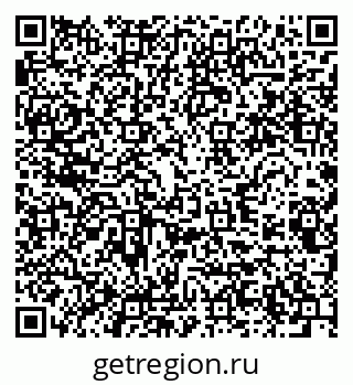 79280461510