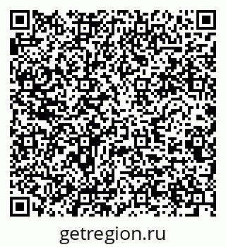79280461512