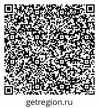 79280461514