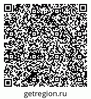 79280461520