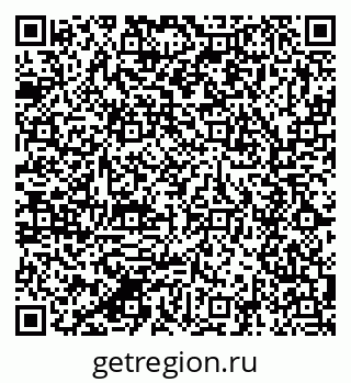 79280461531