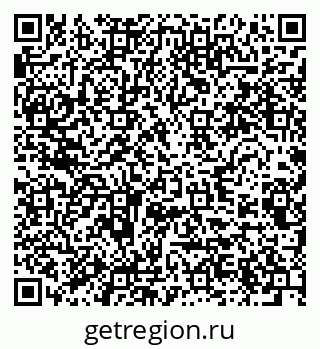 79280461539