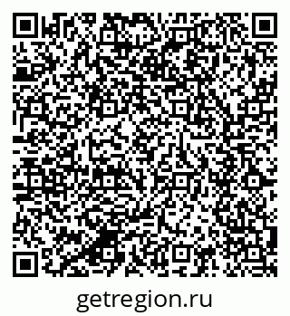 79280461566