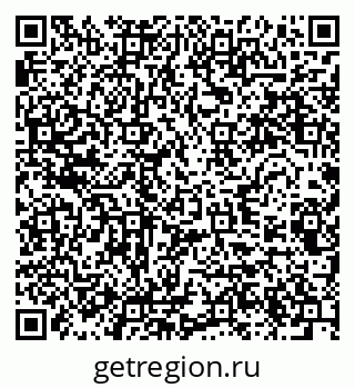 79280461569