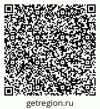 79280461574