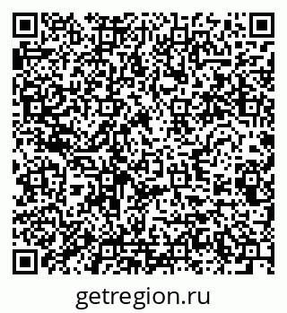 79280461604