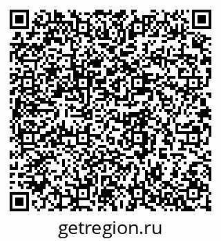 79280461605