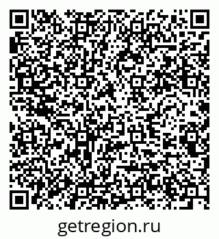 79280461606