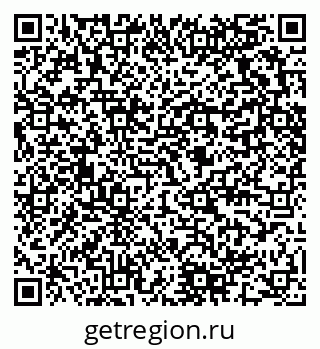 79280461608