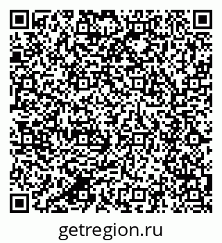 79280461611