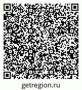 79280461613