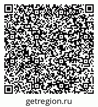 79280461615