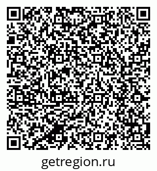 79280461621