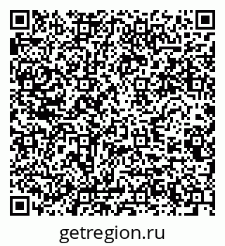 79280461625