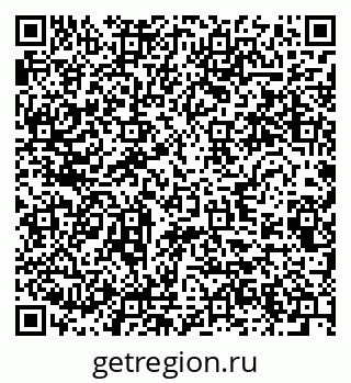 79280461627