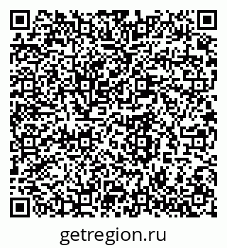 79280461629
