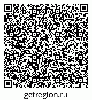 79280461630