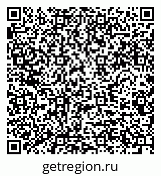79280461634