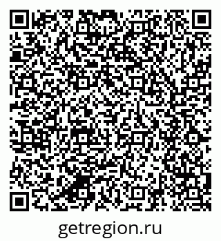 79280461635