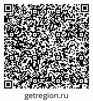 79280461636