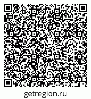 79280461637