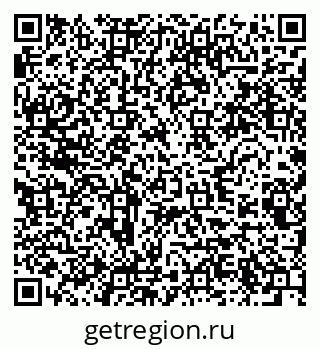 79280461638