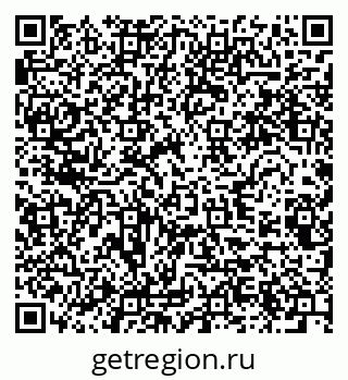 79280461639