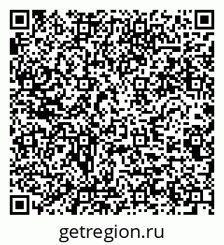 79280461641