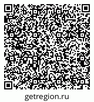 79280461643