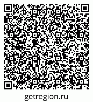 79280461644