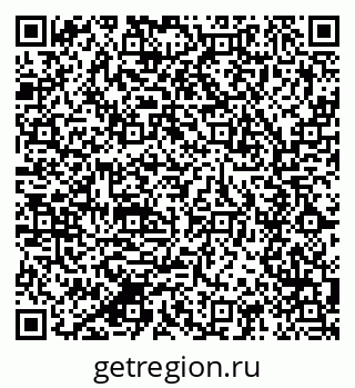 79280461645