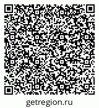 79280461646