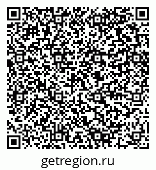 79280461647
