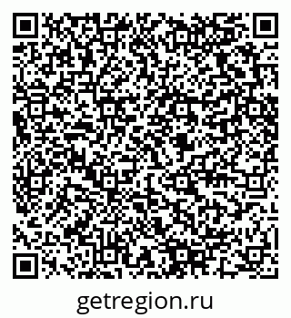79280461648