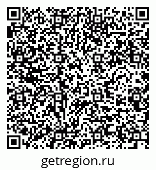 79280461651