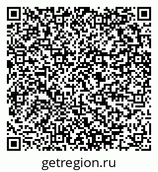 79280461653