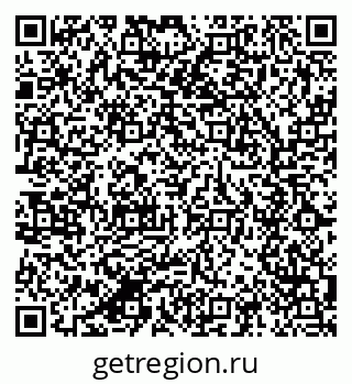 79280461654