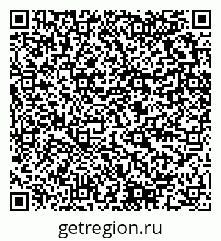79280461659