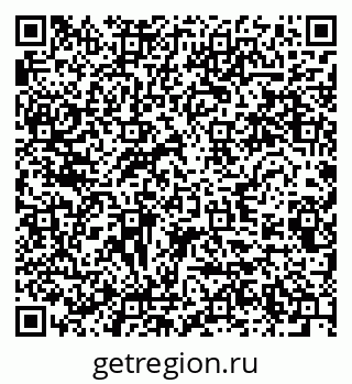 79280461660
