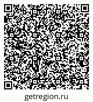 79280461662