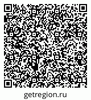79280461665