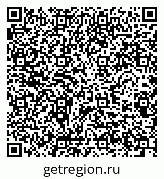 79280461666