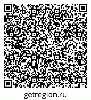 79280461667