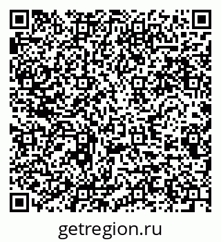 79280461671