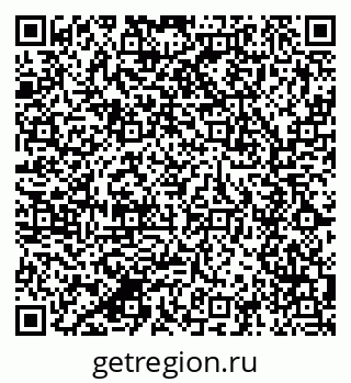 79280461672