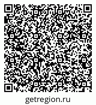 79280461674