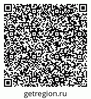 79280461675